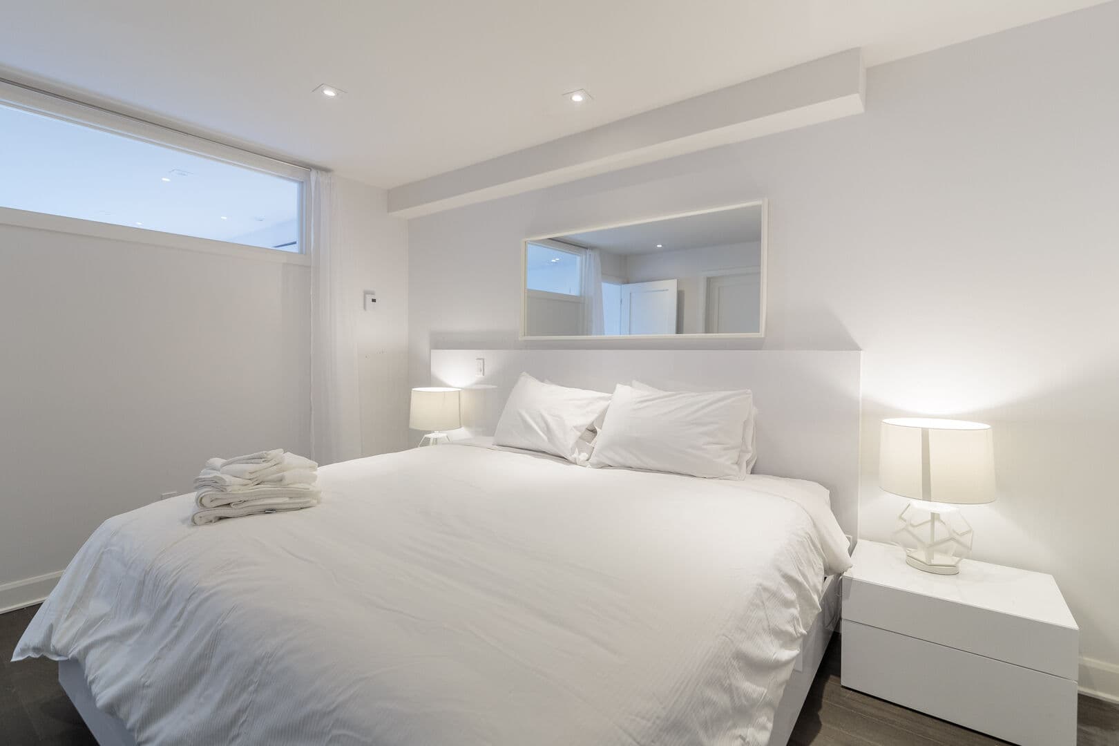 Glen House - Image 9