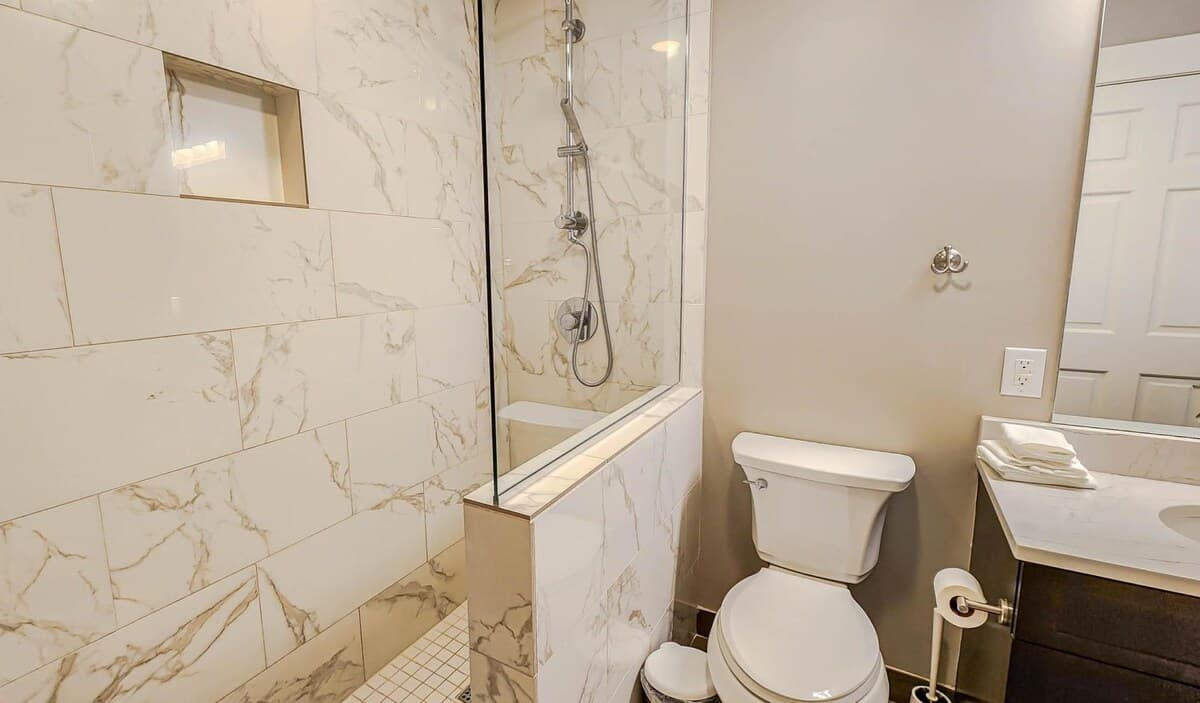 Summit Glow - Image 19