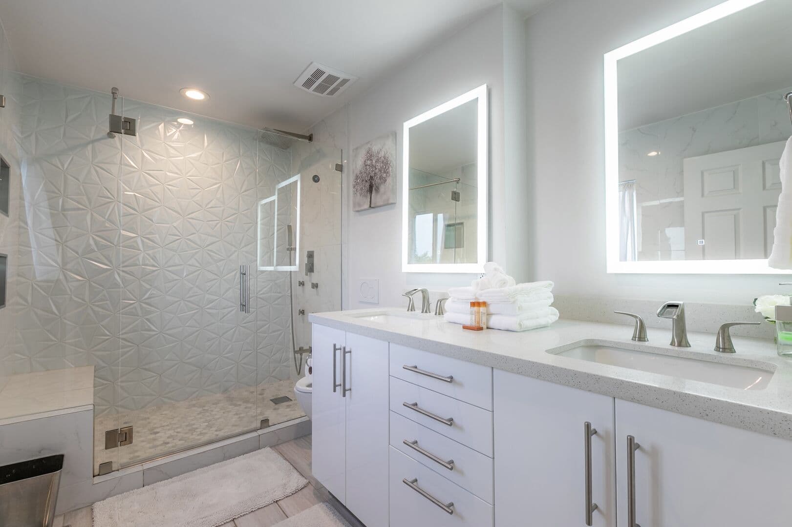 Paradise Escape - Image 20