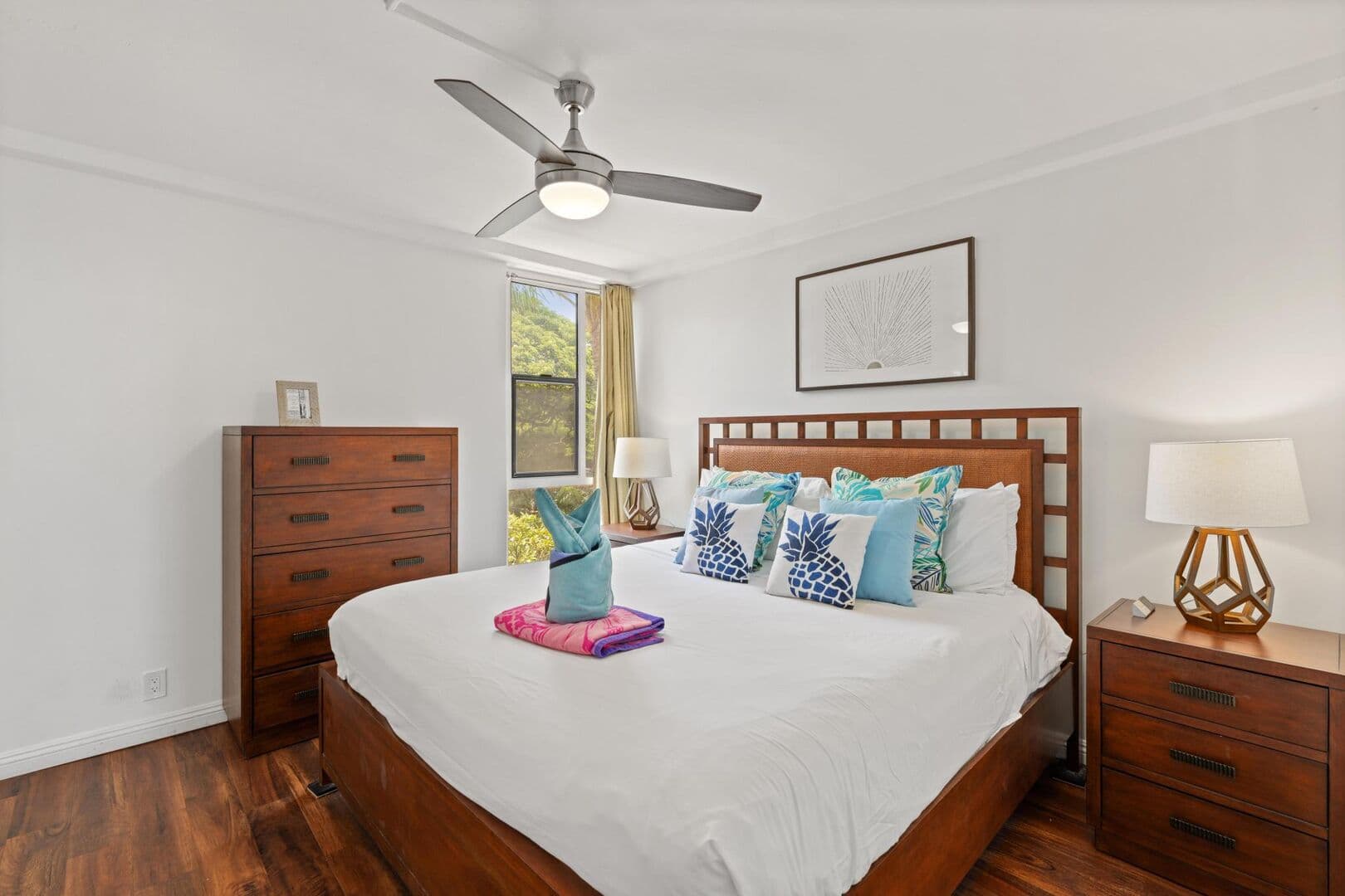 Maui Kai #301 - Image 4