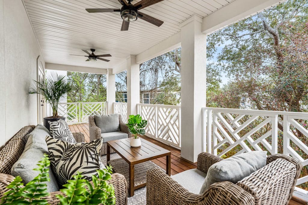 Where Waters Meet - Image 36