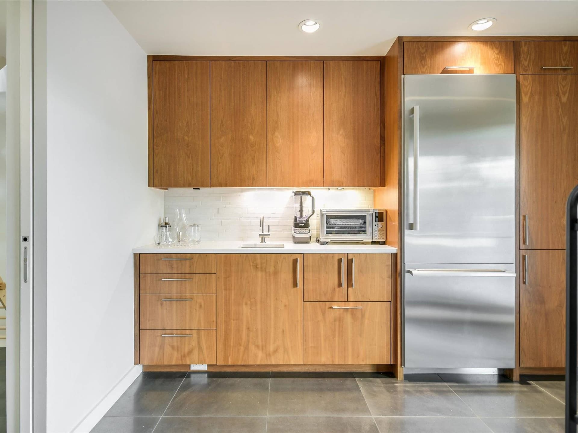 Capitol View Estate - Image 25