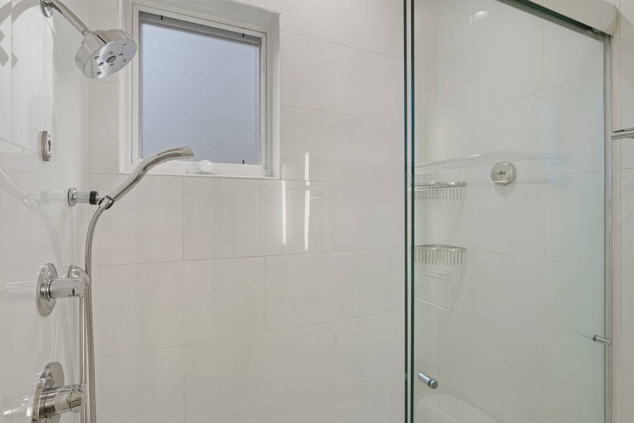 Longleaf Home - Image 13