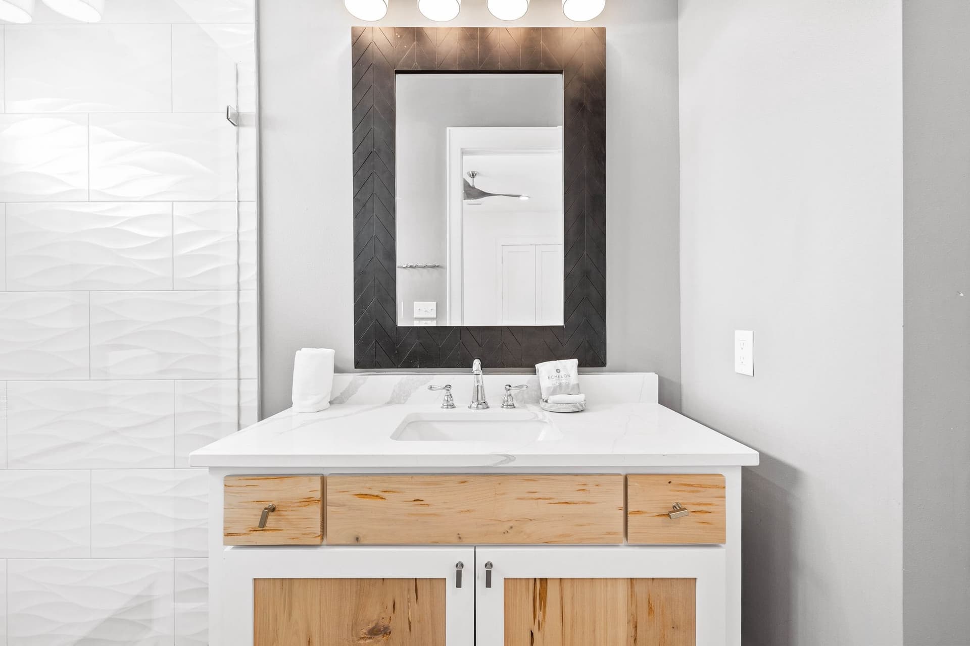 Seven Palms Reunion - Image 28