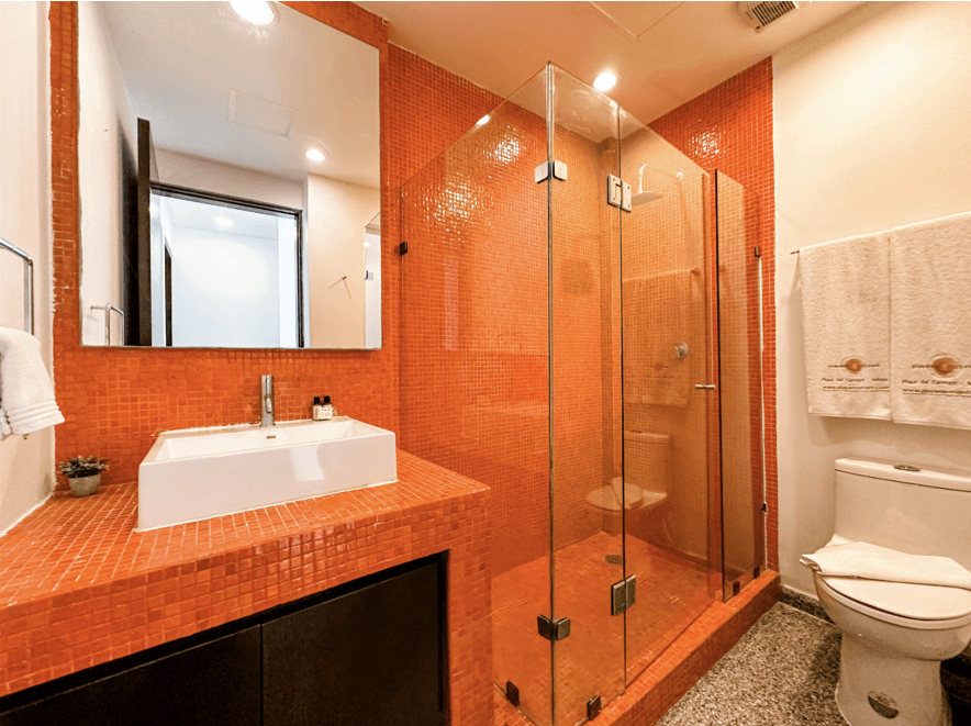 Infinito Condo #21 - Image 23