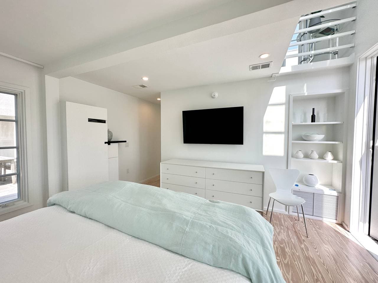 Musician Home - Image 14