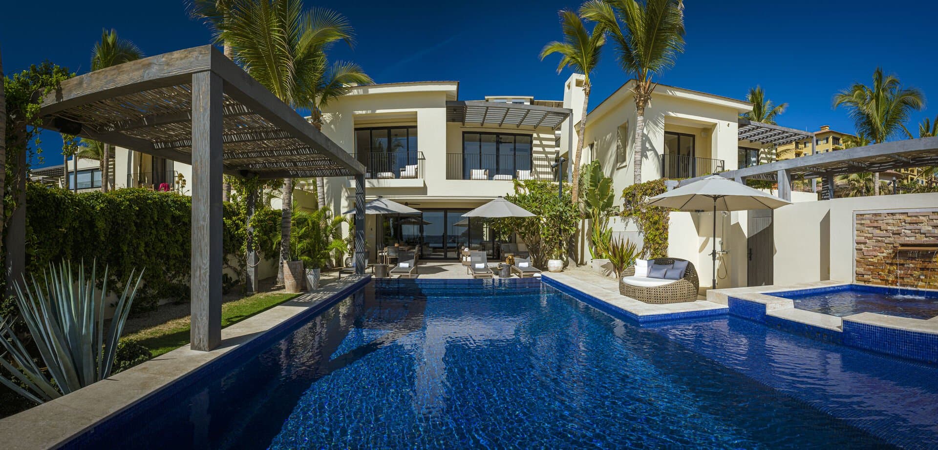 Villa Marena - Image 22