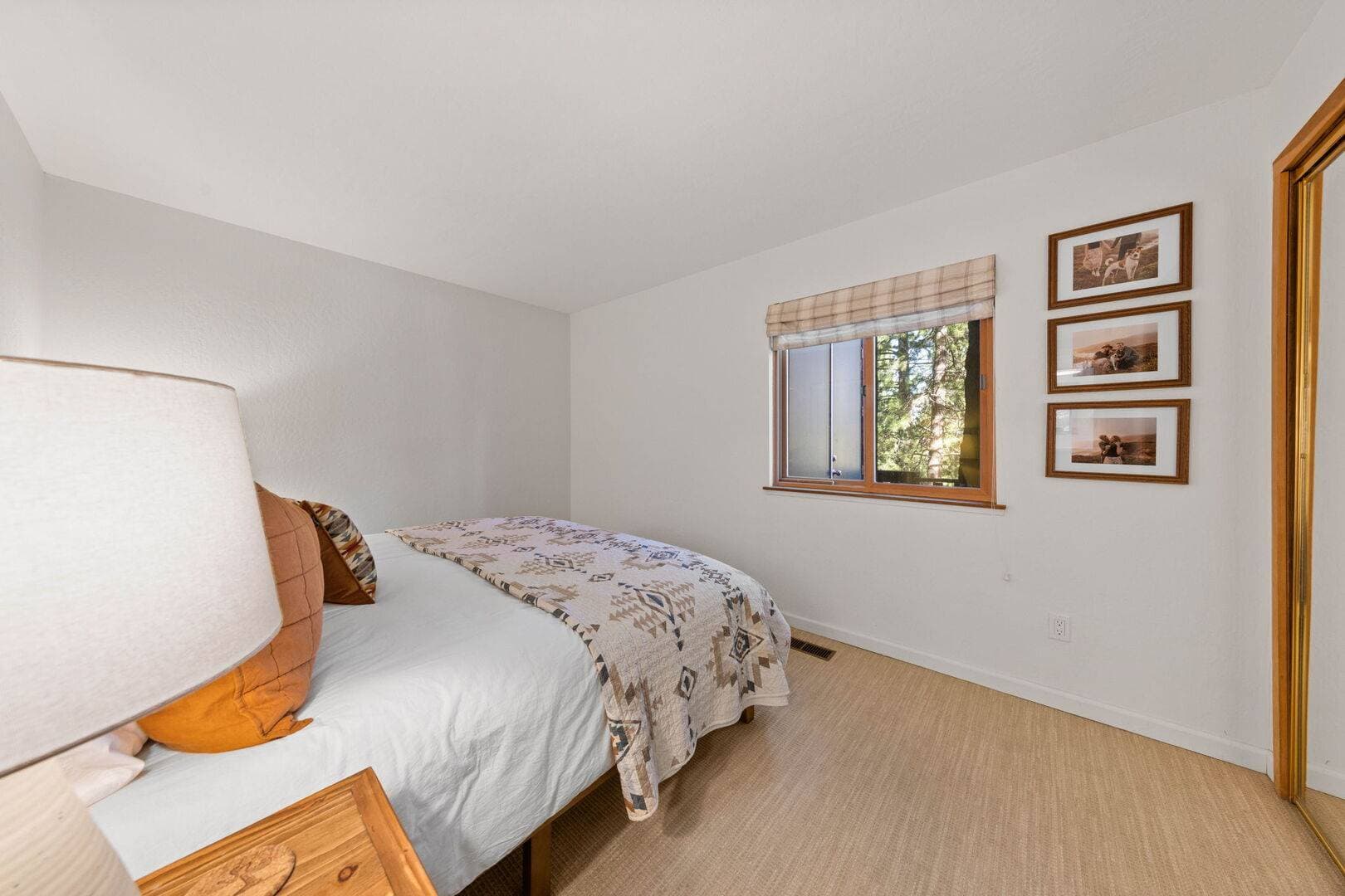 Sleeping Bear Lodge - Image 10