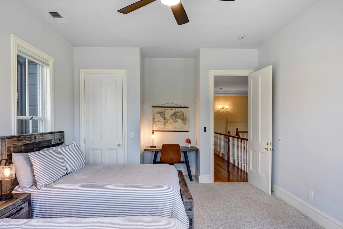 Armstrong Estate - Image 30