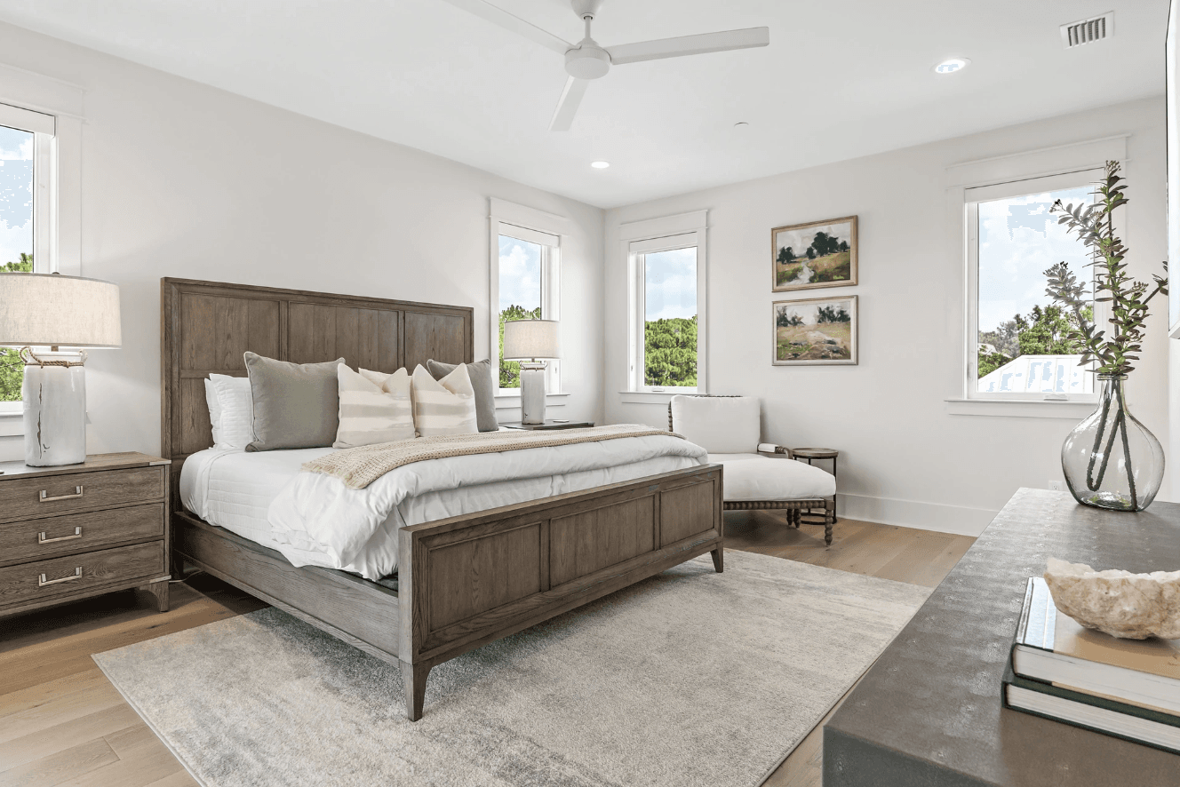 All Decked Out Seagrove - Image 28