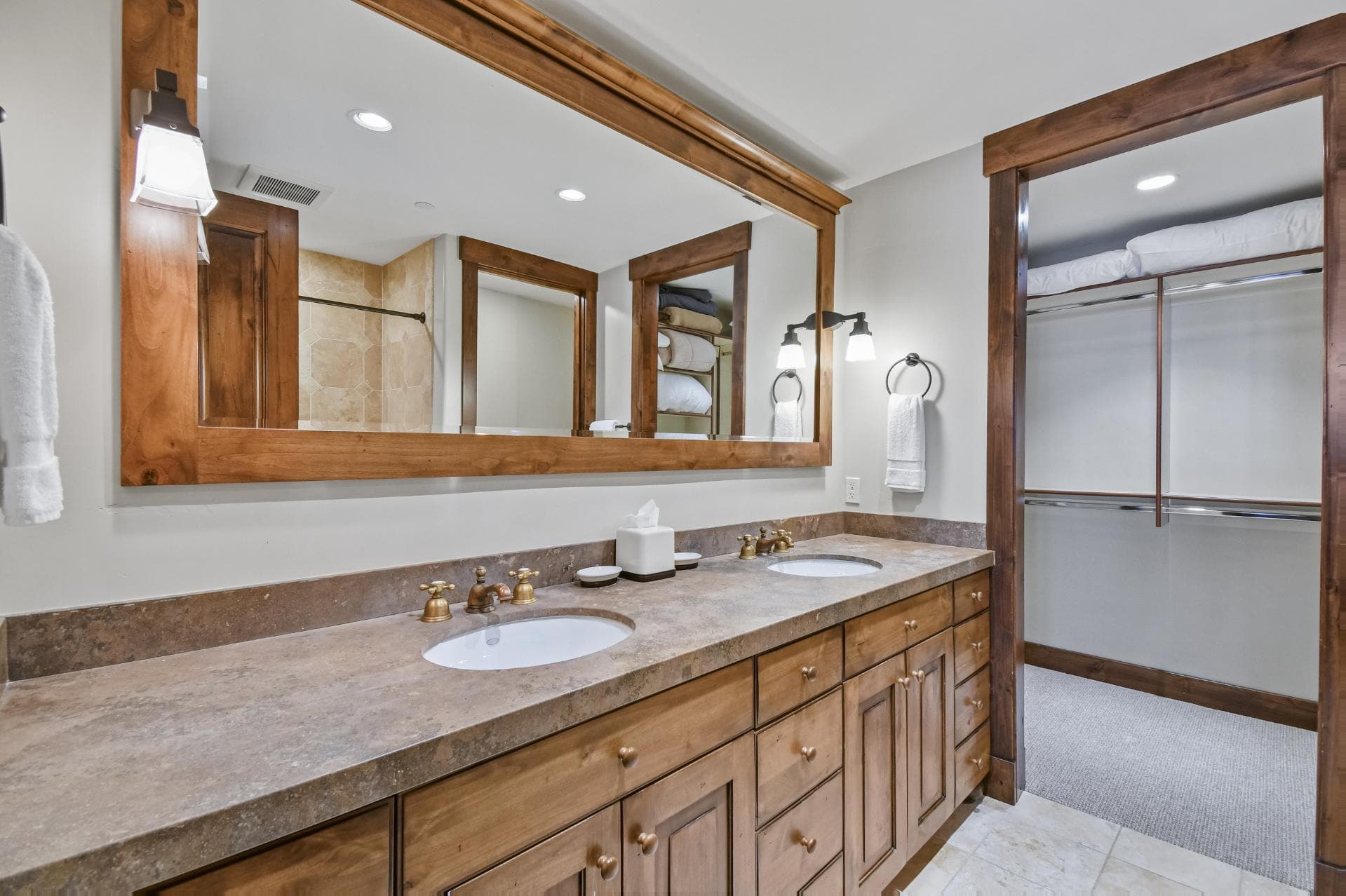 Silver Star #33 - Image 22