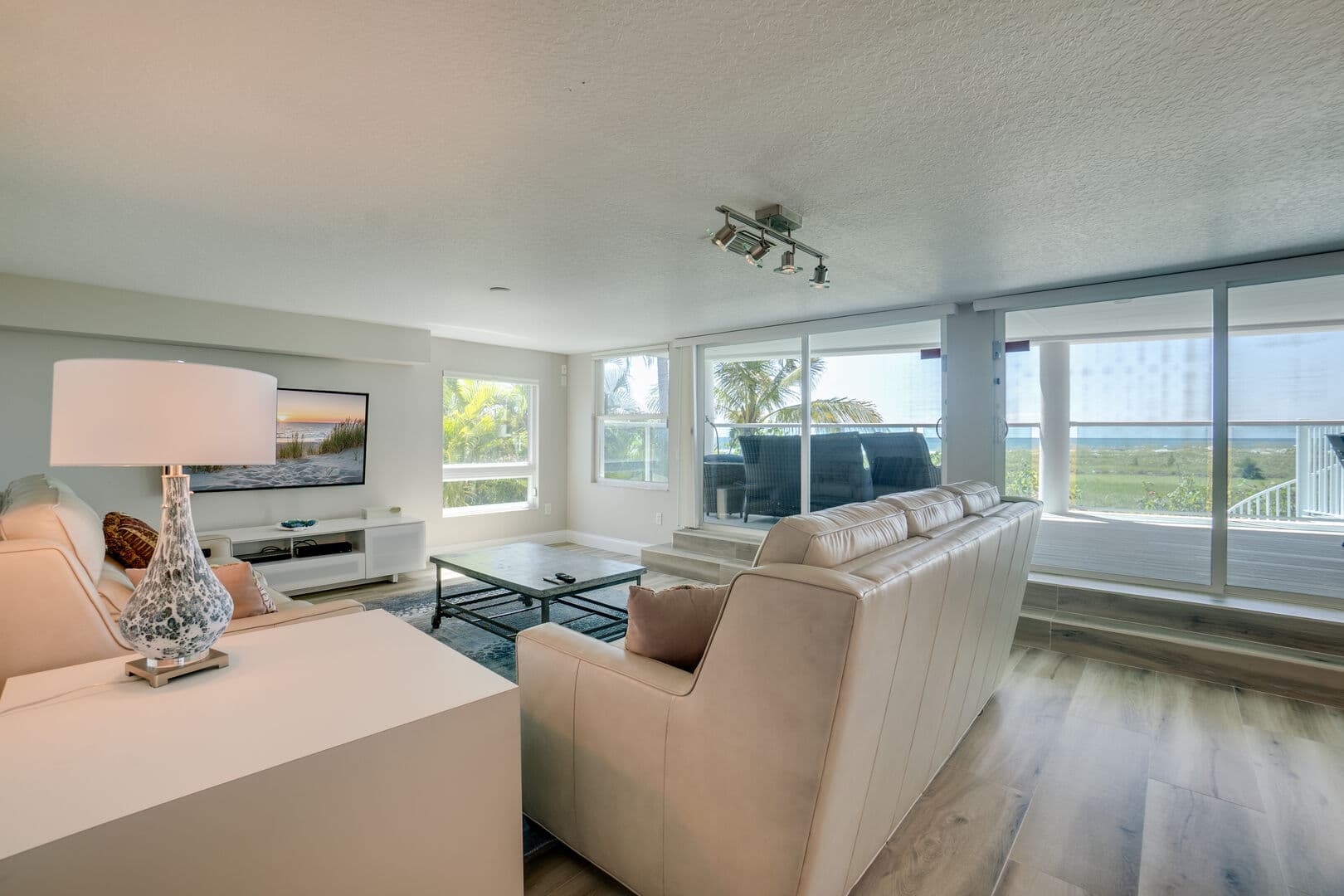 Bean Point Retreat - Image 9