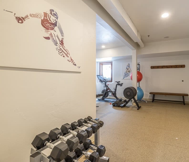 Beaverhead #202 - Image 32