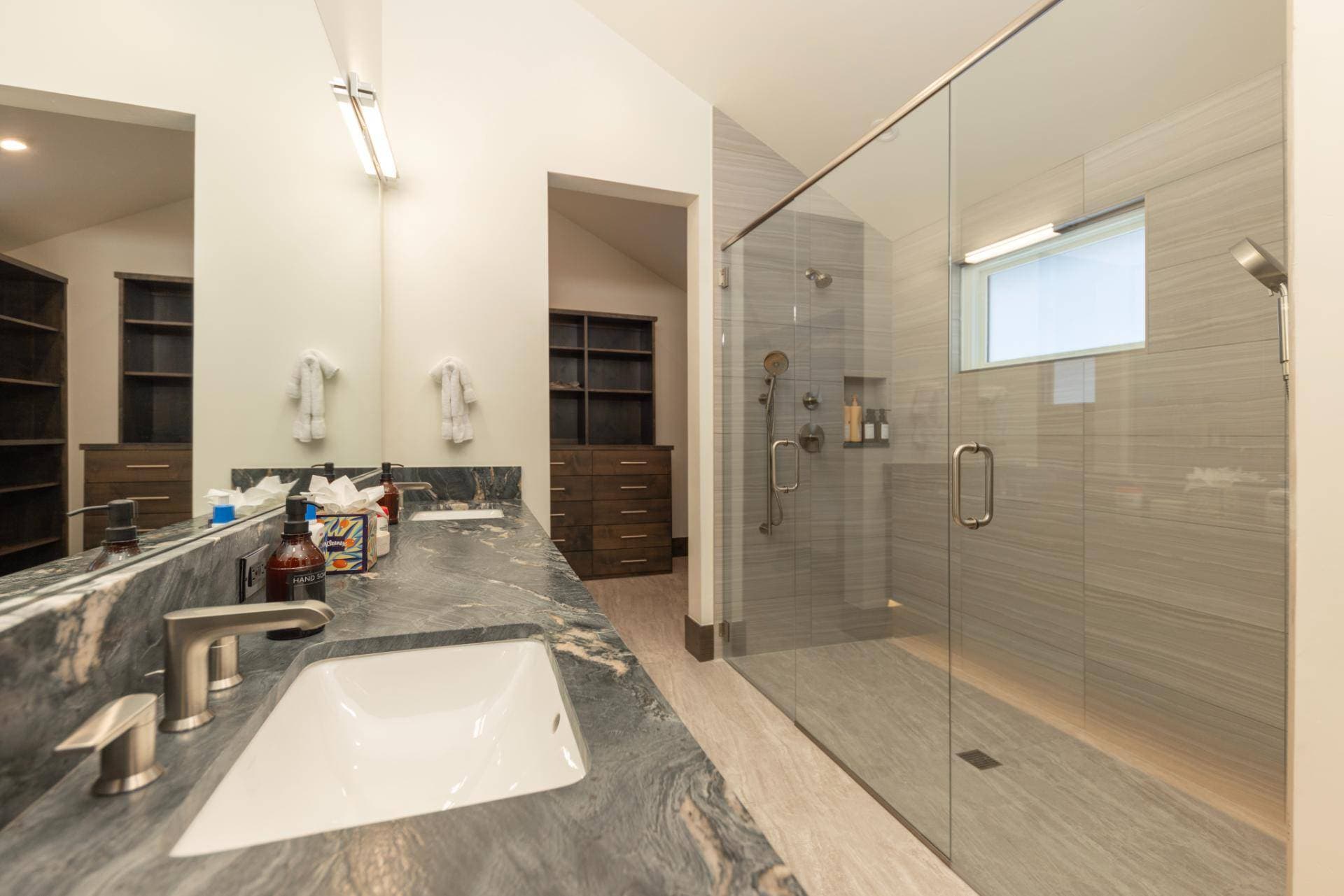 Skibakken Chalet - Image 9