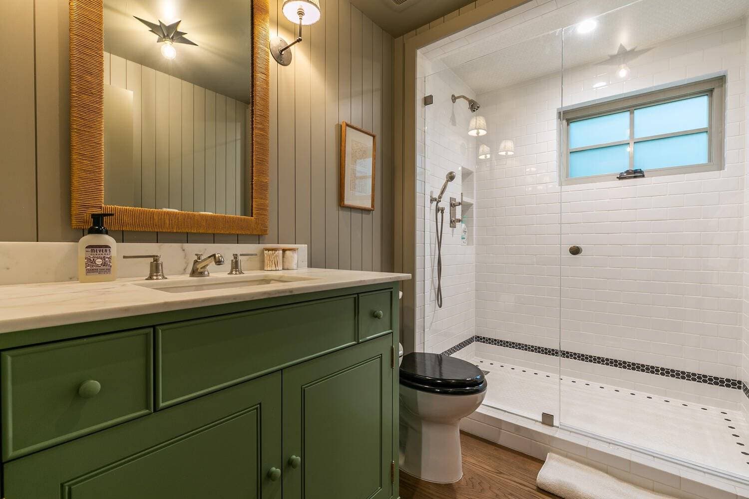 Inspiration Place - Image 16