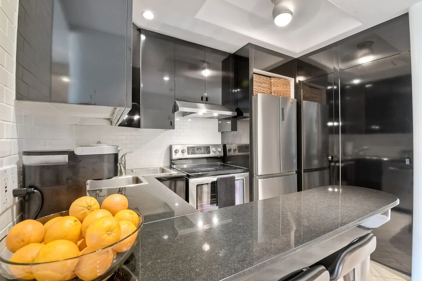 Costa Balboa - Image 7