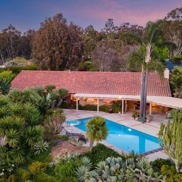 Rancho Real - Image 1