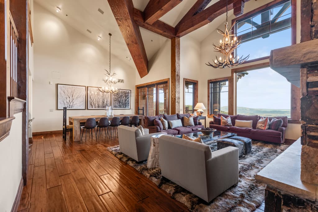 Empire Summit at The Grand Lodge - Image 3