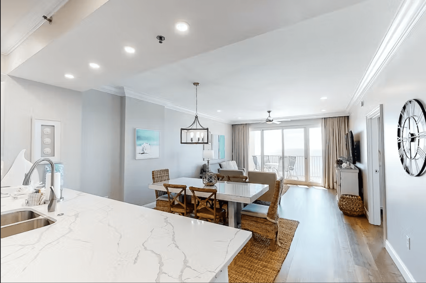 Tops'l Tides 0803 Home - Image 6