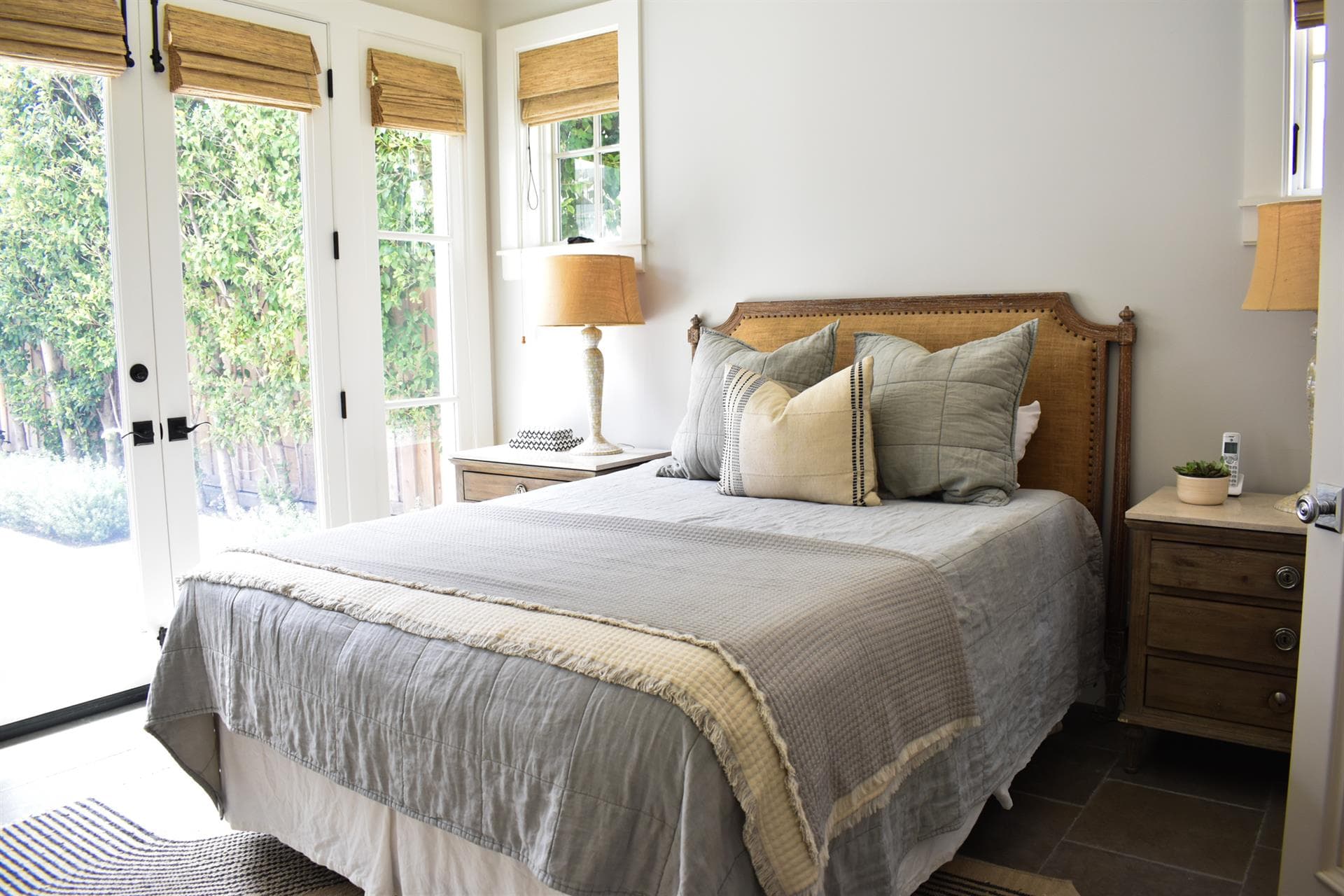 Oceanside Life - Image 13