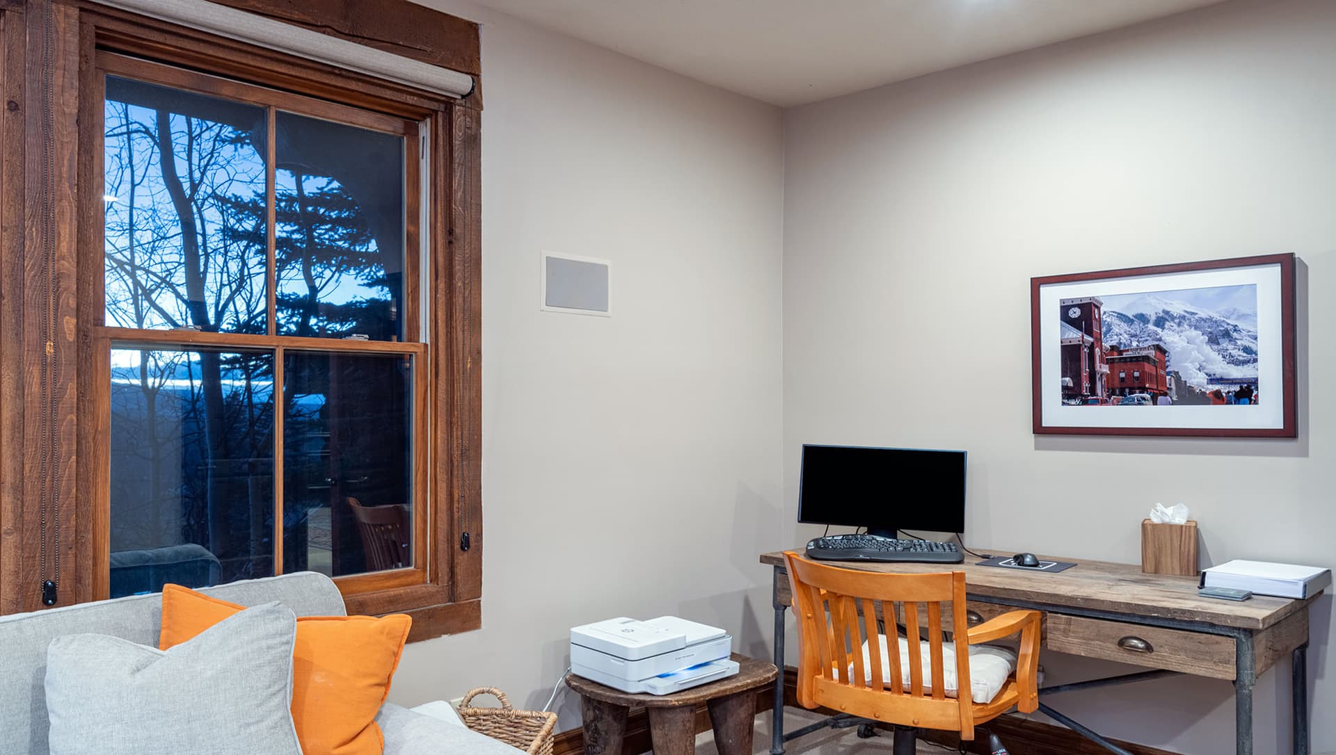 Country Club Estate - Image 44