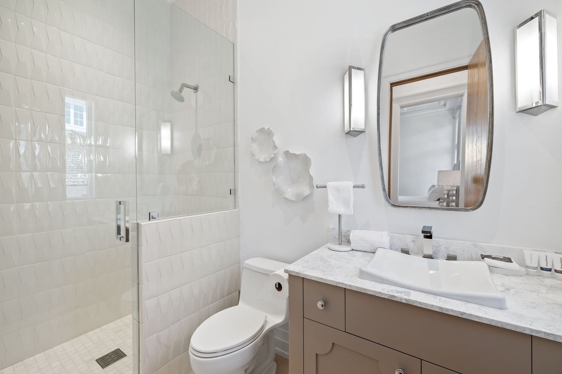 Villa Grandeur - Image 57