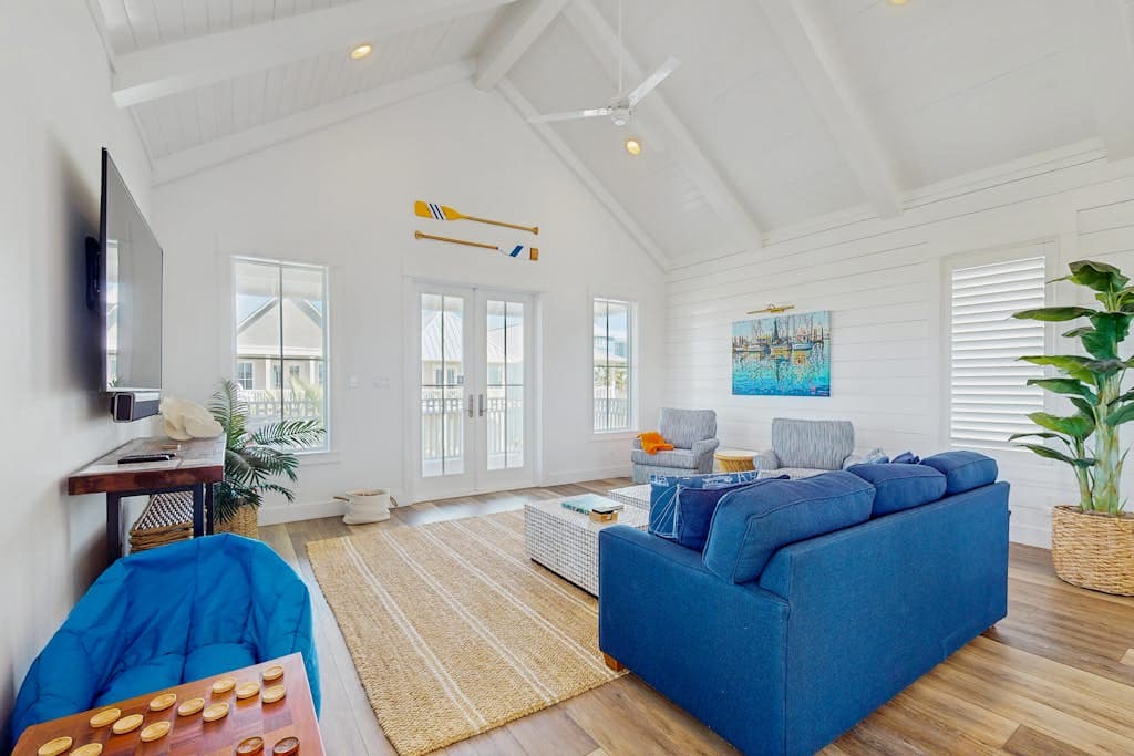 Sea*Renity Now - Image 4