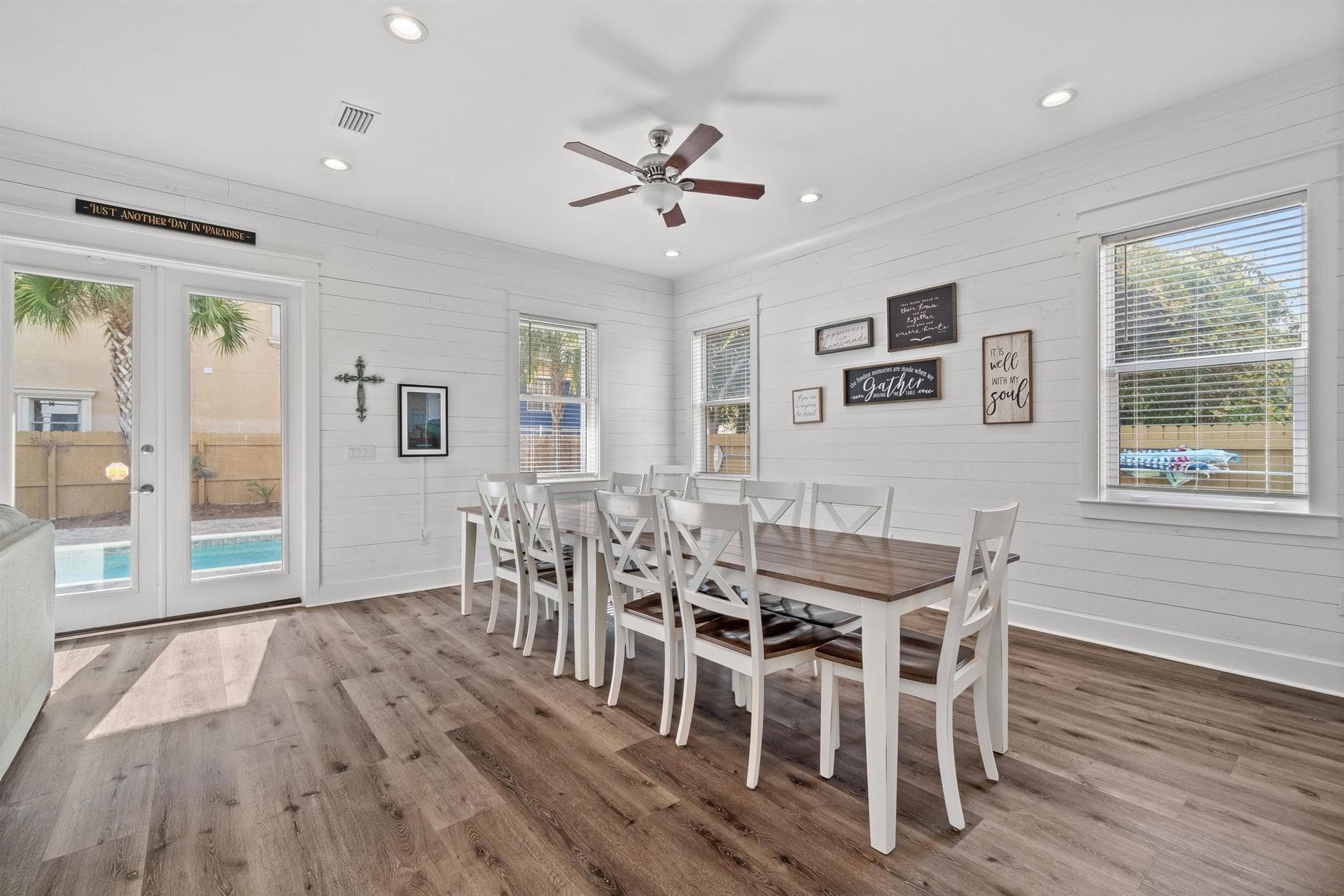 Blue Yonder Villa - Image 16