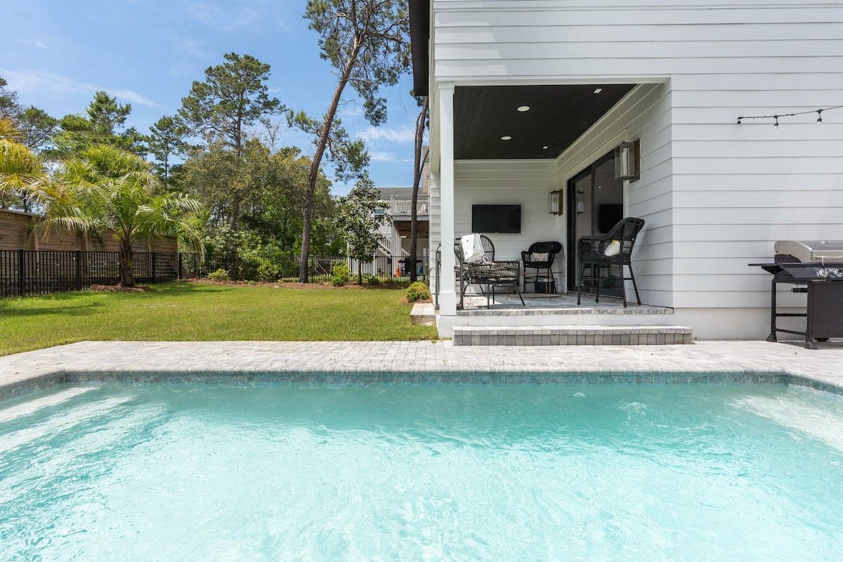 Good Vibes Only - Image 37