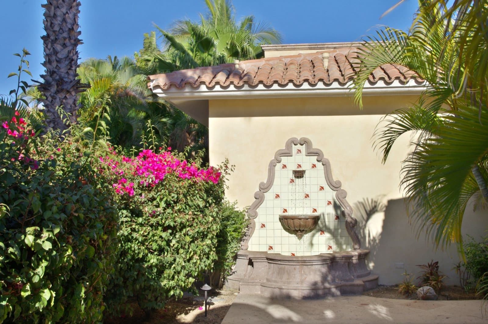 Tortuga Place - Image 54