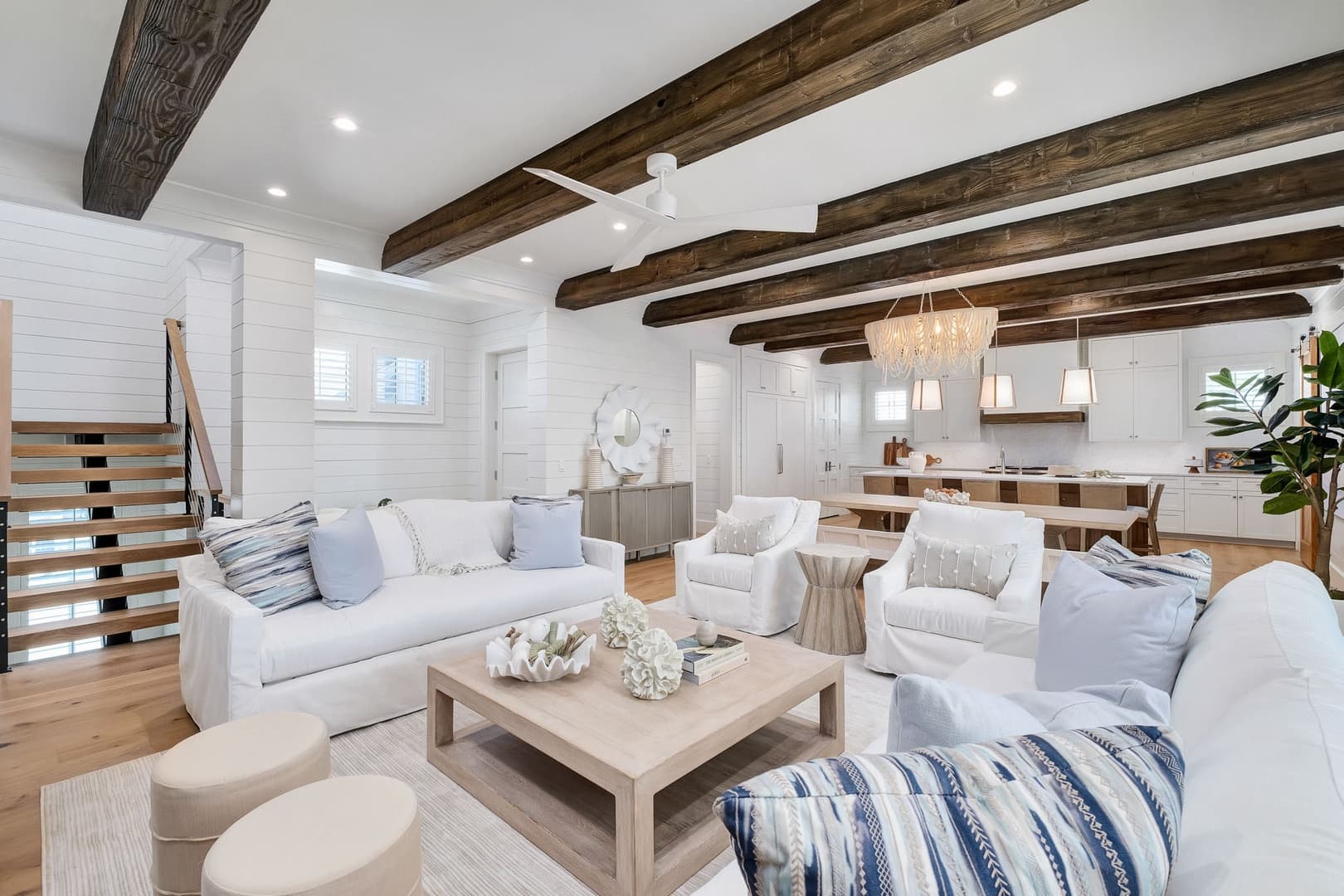 Timeless 30A - Image 3