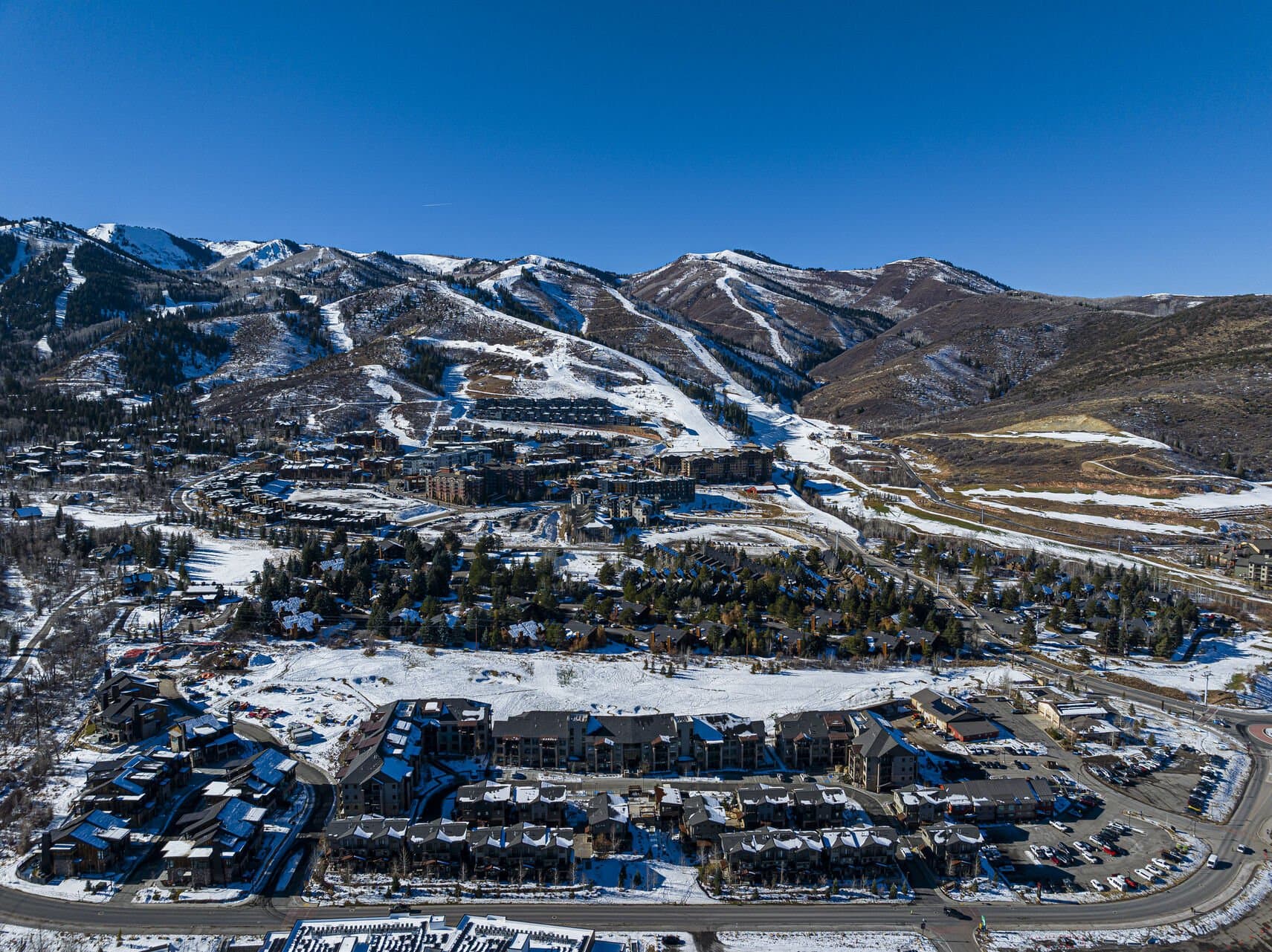 Blackstone Condo #108 - Image 2