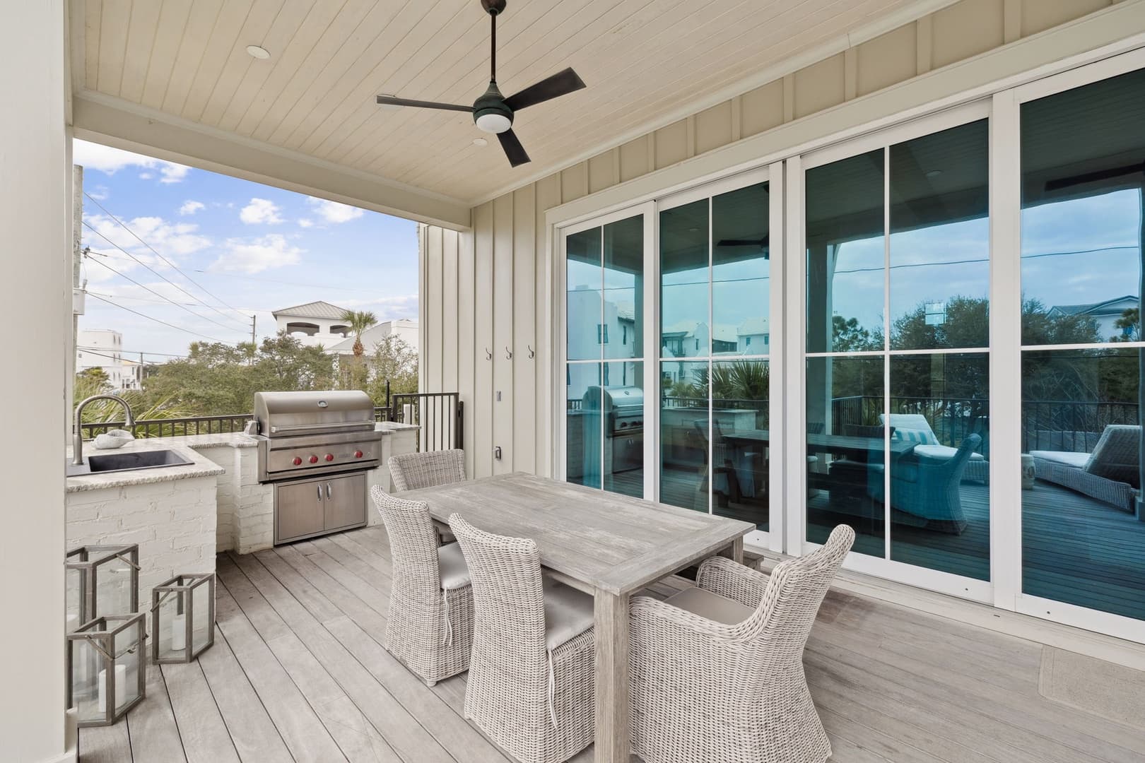 One Second Away - Image 84