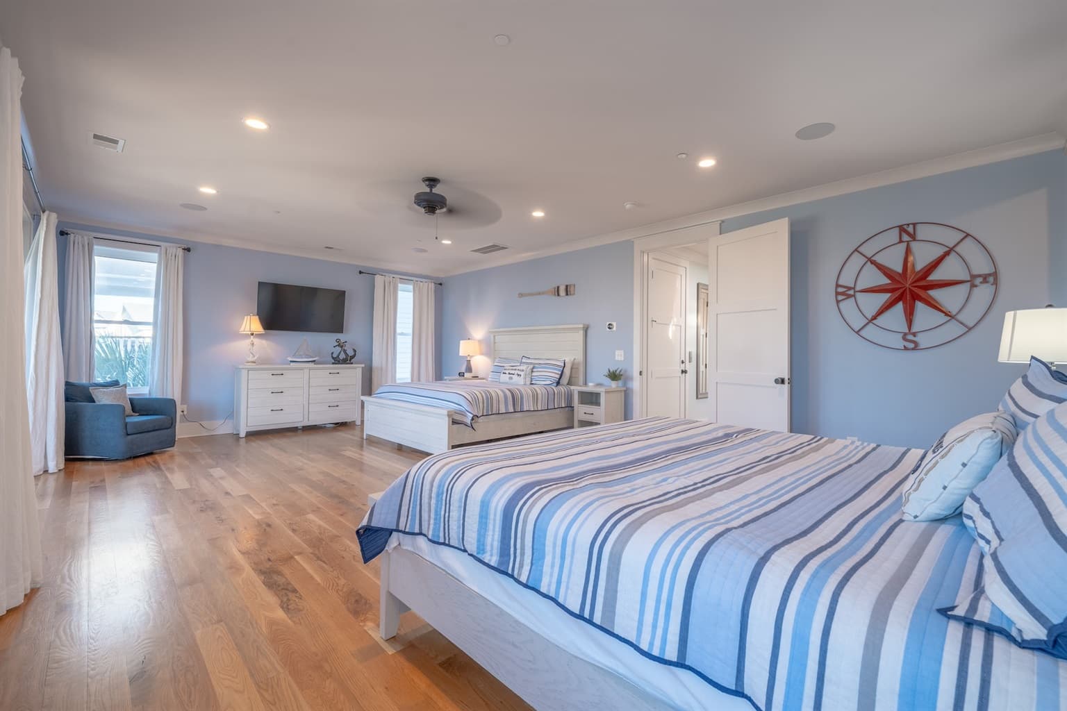 IOP Dream - Image 18