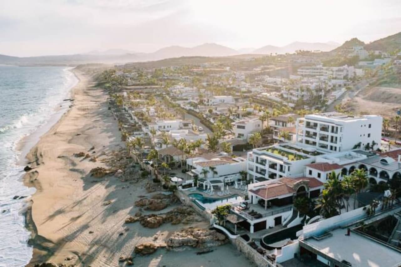 Casa Viento - Image 3