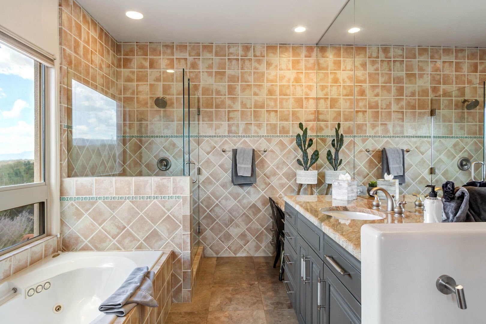 West Chateau - Image 88