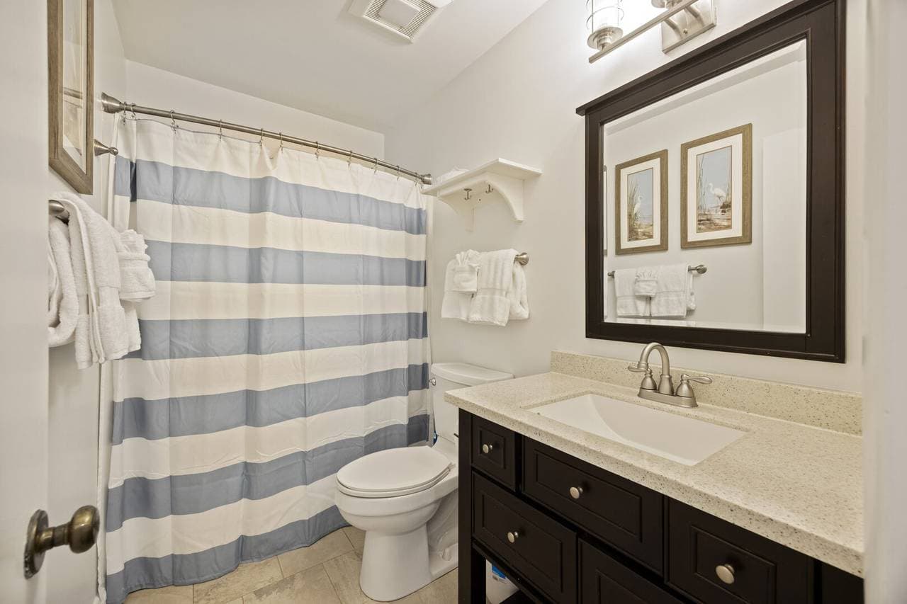 Marsh Walk Villa #2063 - Image 19