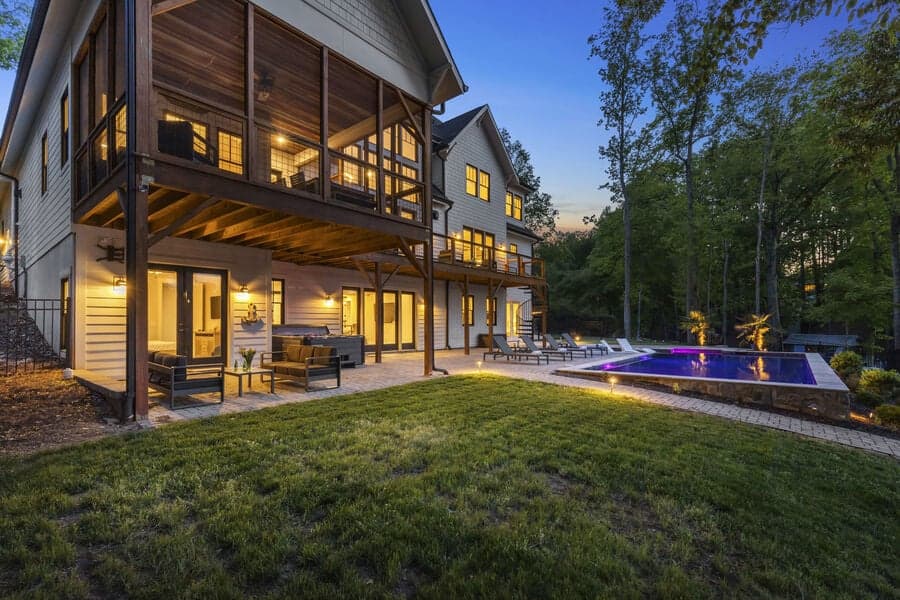 Northshore Landing - Image 60