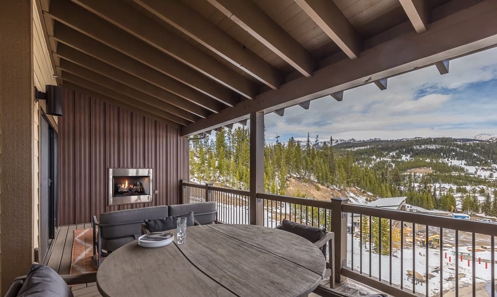 Slalom Trail #401 - Image 5