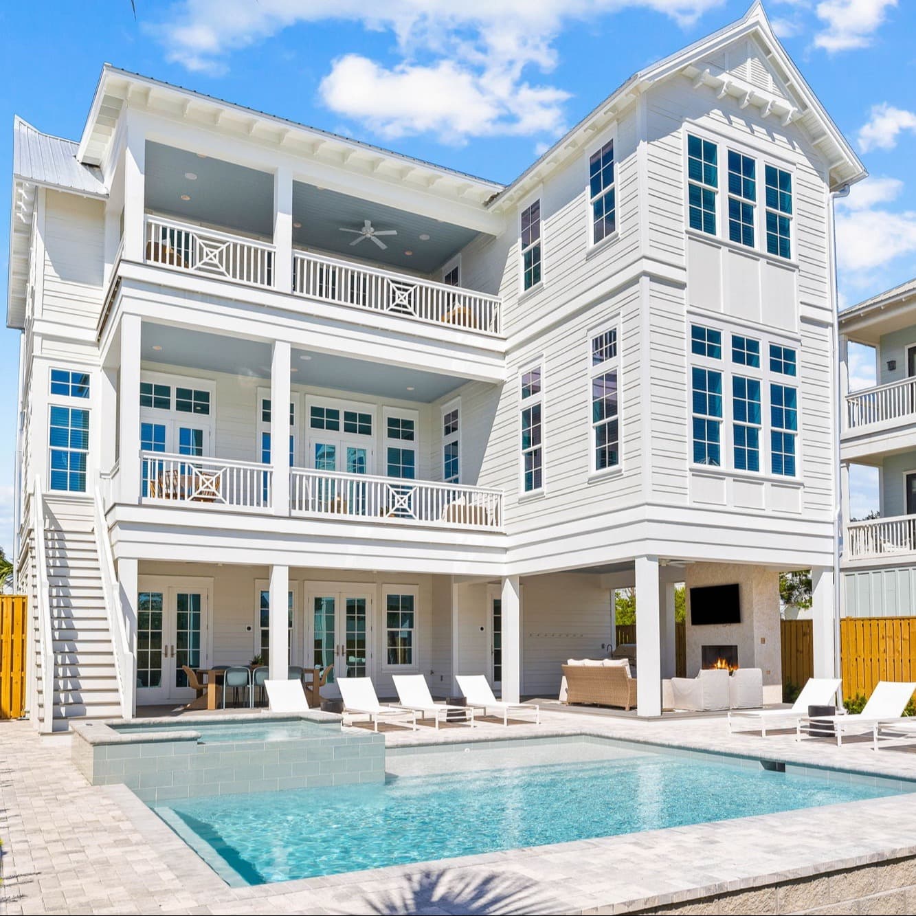 Good Vibrations - Image 1