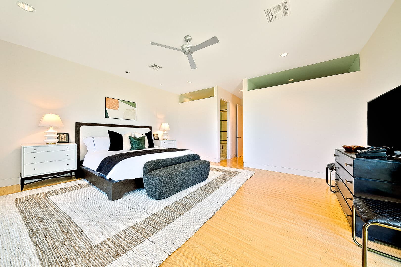 Winding Way Villa - Image 135