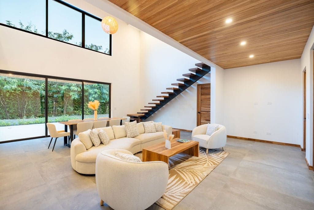 Villa Tramontana - Image 23