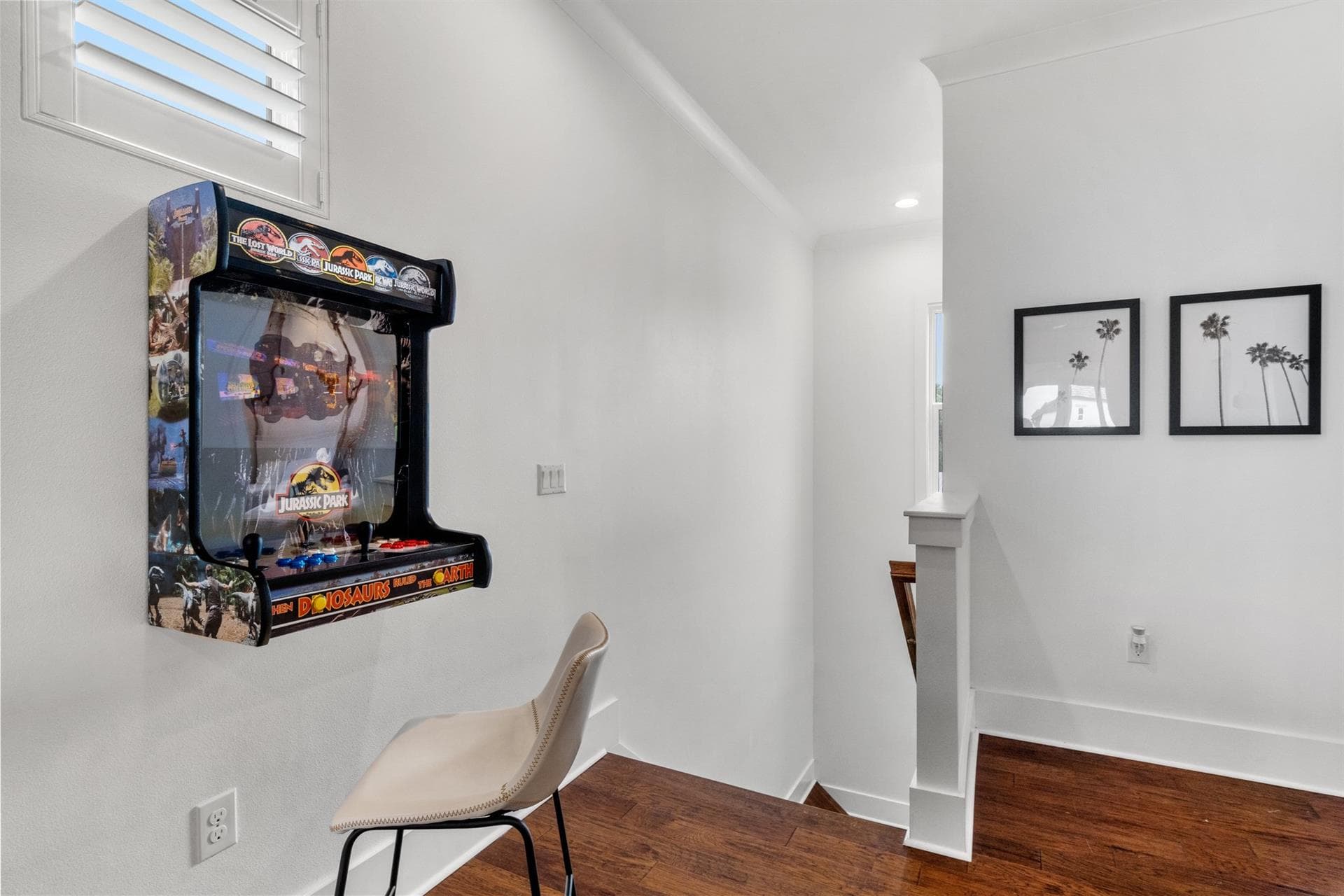 Magnolia Retreat - Image 44