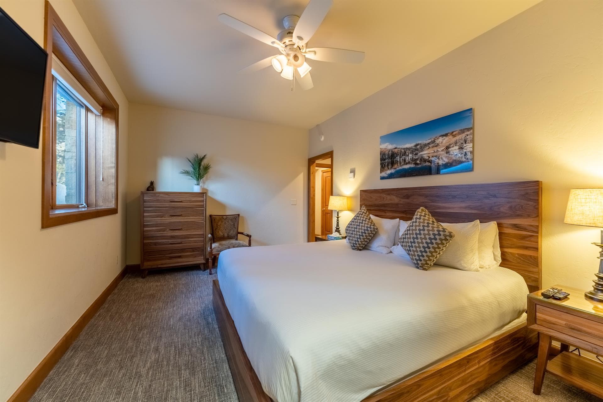 Elk Circle - Image 43