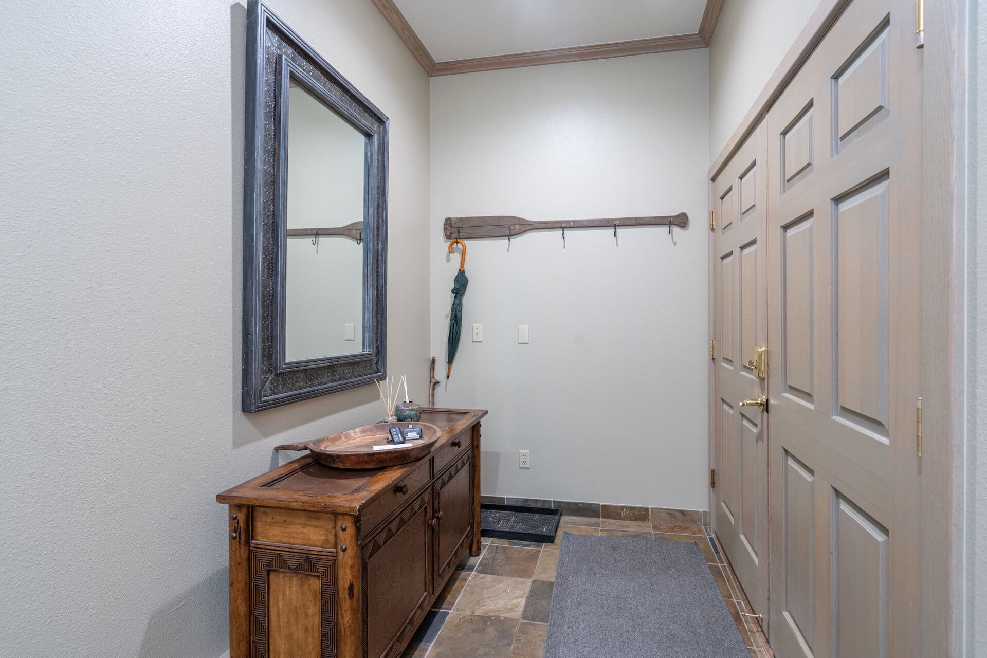 Village Creek #2 - Image 13