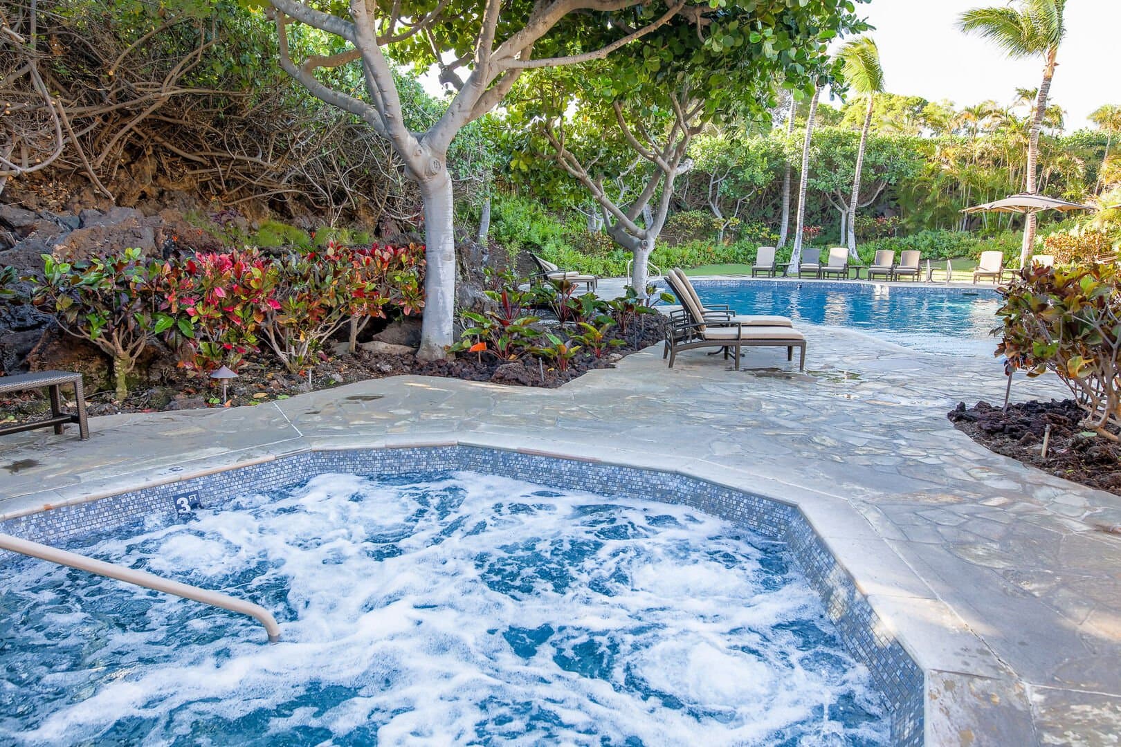 Ocean Point - Image 37