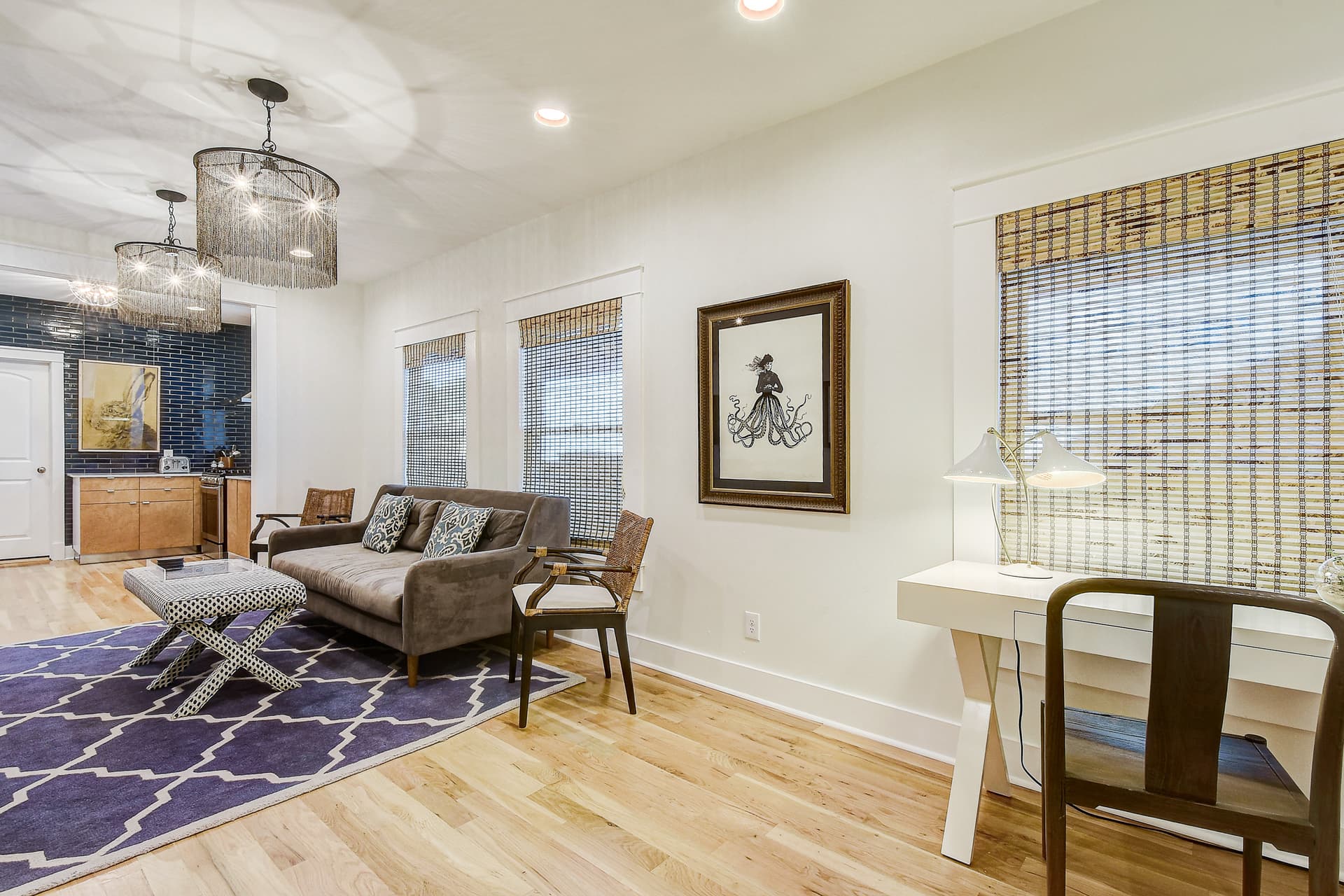 Designer Bungalow - Image 5