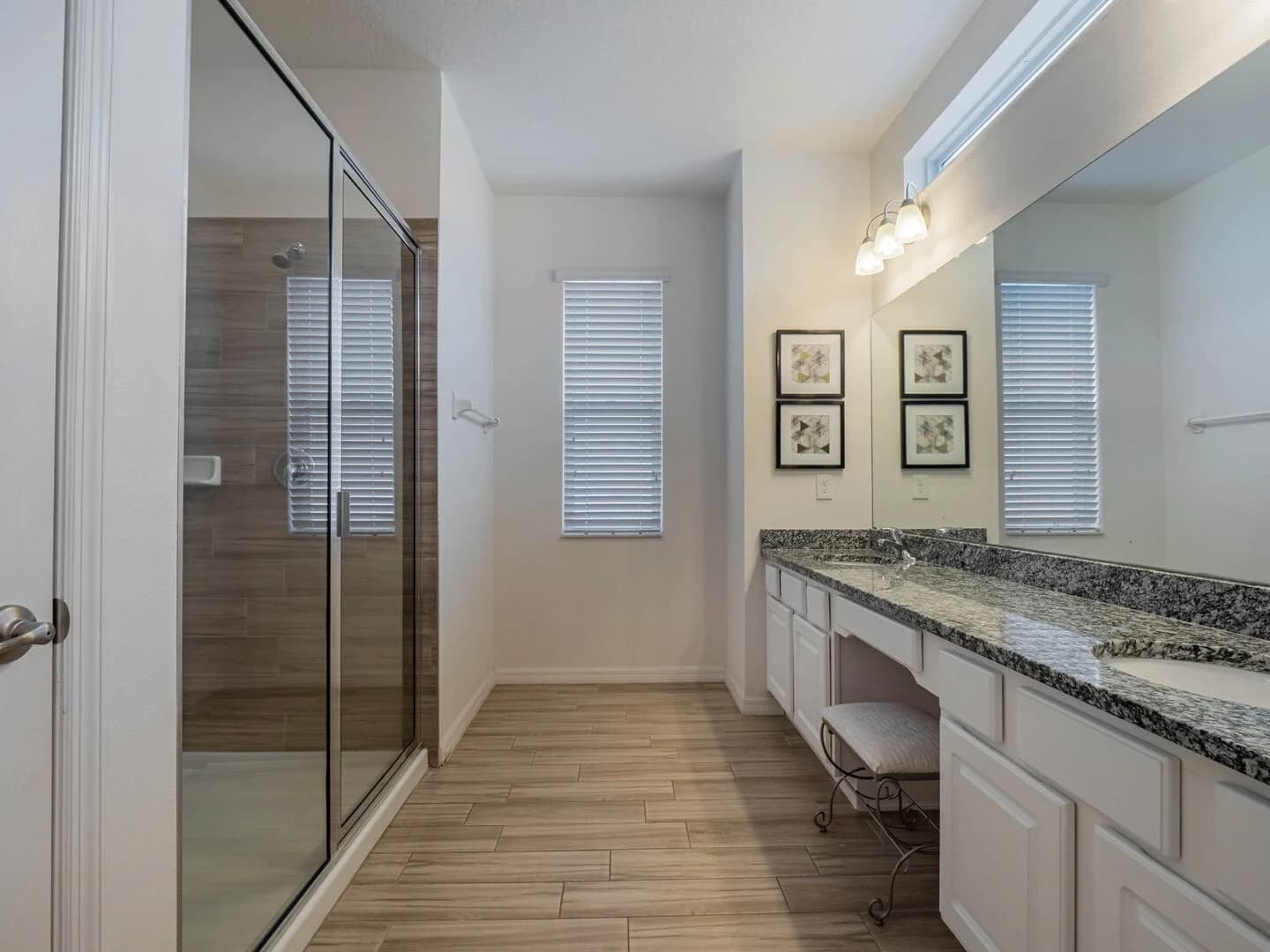 Treasured Days - Image 31