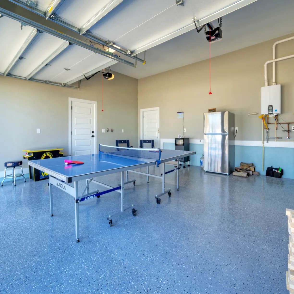 Marlin Cove - Image 10