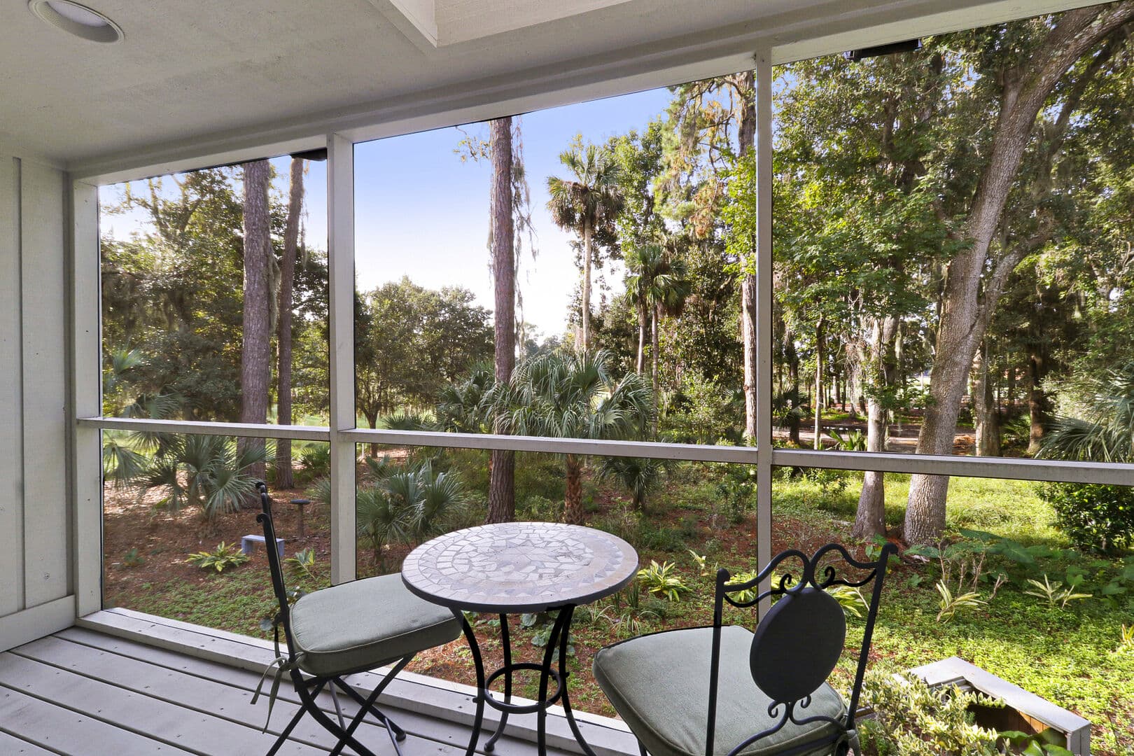 Sunny Shores - Image 17